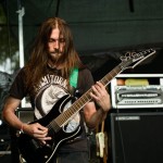 109 Keep on Rotting